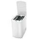 Illustration for article titled Western Digital's My Book World Edition II Offers 4TB of RAID Network Storage
